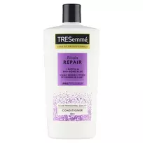 TRESemmé Conditioner for damaged hair Biotin Repair (Conditioner) 685 ml