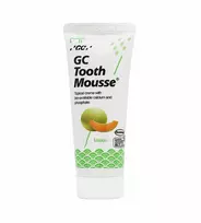 GC dentální krém 35 ml Tooth Mousse Melon