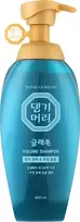 Daeng Gi Meo Ri Shampoo for hair volume Glamorous Volume Shampoo 400 ml