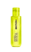 Biotherm Electrolyte Dewy Gel 100H Daily Moisturizer 100 ml