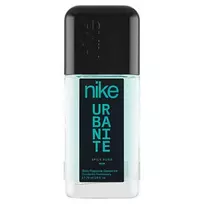 Nike Urbanite Spicy Road Man Dezodorantas 75 ml