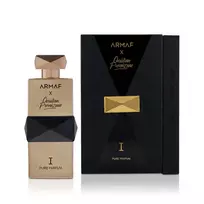 Armaf beauté X Christian Provenzano I Parfum 100 ml