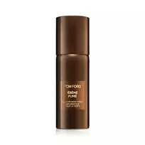 Tom ford Private Blend Ébene Fumé Kūno purškiklis 150 ml
