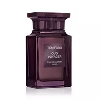 Tom ford Private Blend Oud Voyager Eau De Parfum