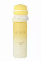 Arabiyat Sugar Vanilla Cream Macaron Eau De Parfum 100 ml