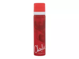 Revlon Charlie Red Dezodorantas 75 ml