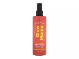 Matrix Glow Mania Glow Gatekeeper Leave-In Conditioner 250 ml