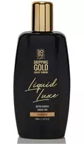 Dripping Gold Self-tanning water Ultra Dark (Liquid Tan) 150 ml