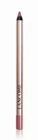 Lancôme Idôle 1.2 ml