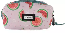 Pepe Moll Cosmetic bag-case Annie 261244 Sandia Kosmetikos krepšys