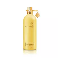 Montale Oud Sapparot Eau De Parfum 100 ml