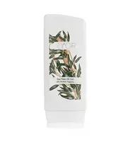 RYOR Tea Tree Oil