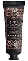 Tesori d´oriente Hammam Parfum 75 ml