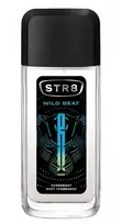STR8 Wild Beat Dezodorantas 85 ml