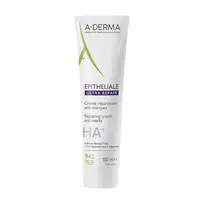 A-derma A-Derma Epitheliale Ultra Repair Anti-Marks Repair Cream 40 ml