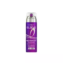 L`oreal Big Hair Day Fresh Volume Spray 200 ml