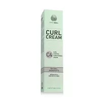 Crazy Bull Curl Cream Garbanų formavimui 150 ml