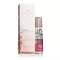 Nuxe Crème Prodigieuse