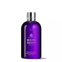 Molton brown Ylang Ylang Bath and Shower Gel (Bath & Shower Gel) 300 ml
