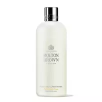 Molton brown Indian Cress Purifying Conditioner 300 ml