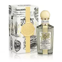 Penhaligon`s Potion & Remedies Vra Vra Vroom Eau De Parfum 100 ml