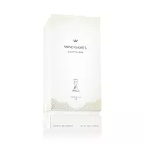 Mind games Castling Parfum 100 ml