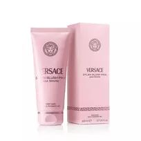 Versace Pour Femme Dylan Blush Pink Dušo gelis 200 ml