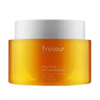 Fraijour Fraijour Yuzu Honey All Cleansing Balm 50 ml 0 50 ml