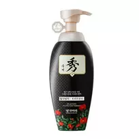 Daeng Gi Meo Ri Dlae Soo Anti-Hair Loss Conditioner (Hair Loss Care Treatment) Plaukų kondicionierius 400 ml