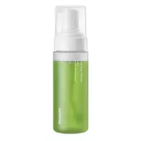 Celimax Noni The Real Acne Bubble Cleanser 155 ml
