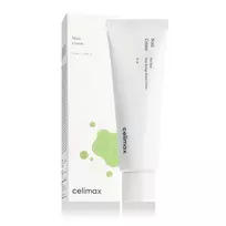 Celimax Noni The Real Energy Repair Cream 50 ml