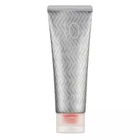 Masil 10 Premium Repair Hair Mask 120 ml
