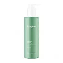 Fraijour Original Herb Wormwood Cleansing Oil, 210 ml