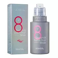 Masil 8 Seconds Salon Hair Mask 50 ml