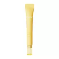 Fraijour Yuzu Honey Capsule Eye Cream Korėjietiška kosmetika 15 ml