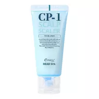 Esthetic House ESTHETIC HOUSE CP-1 Head Spa Scalp Scaler, 35 ml 0 35 ml