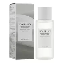 Skin1004 Madagascar Centella Tone Brightening Boosting Toner 210 ml