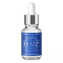 Cos de baha EGF Peptide Cica Serum, 30 ml
