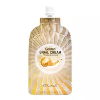 Beausta Golden Snail Cream 15 ml