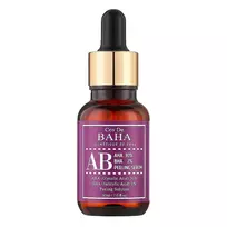 Cos de baha AHA 30% BHA 2% Peeling Serum (AB) 30 ml