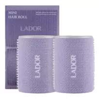 Lador Accessorie