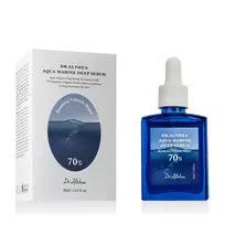 Dr. Althea Aqua Marine Deep Serum - lightweight moisturizing serum 30 ml