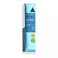 Vt cosmetics Hydrop Reedle Shot 300 hL Odos serumas 50 ml
