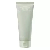 Celimax Ji Woo Gae Baking Soda Deep Pore Foam Cleansing 150 ml