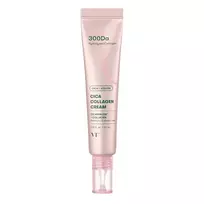 Vt cosmetics Cica Collagen Cream - Pleťový krém s kolagenem 30 ml