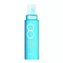 Masil 8 Seconds Salon Hair Volume Ampoule 15 ml