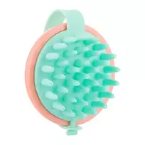 Masil Accessorie Korėjietiška kosmetika