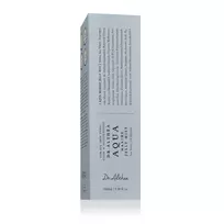 Dr. Althea Aqua Marine Jelly Mist Purškiamas veido losjonas 100 ml