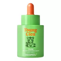 Medi-Peel Young Cica PDRN Exo-pin Bakuchiol Serum 50 ml