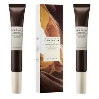 Skin1004 Madagascar Centella Probio-Cica Bakuchiol Eye Cream Twin Pack 20 ml*2 20 ml